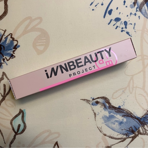 💜 iNNBEAUTY PROJECT Face Glaze Skin Barrier Protect & Glow Moisturizer NWT - Picture 10 of 13